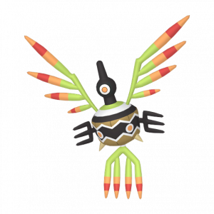 Zzzzz 1696885988pokecapture0561000mfn00000000fr — Shiny Pokemon option 696