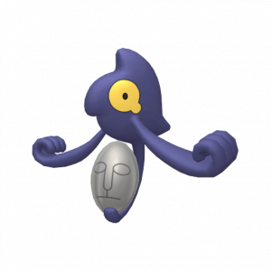 Zzzzz 1696885988pokecapture0562000mfn00000000fr — Shiny Pokemon option 697
