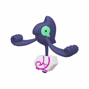 Zzzzz 1696885988pokecapture0562001mfn00000000fr — Shiny Pokemon option 698