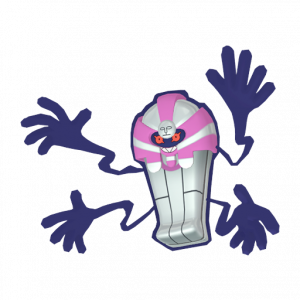 Zzzzz 1696885988pokecapture0563000mfn00000000fr — Shiny Pokemon option 699