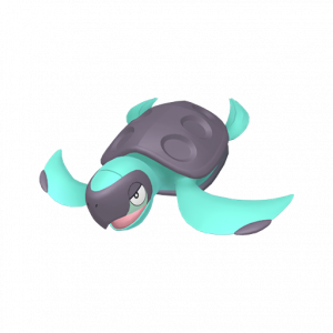Zzzzz 1696885988pokecapture0564000mfn00000000fr — Shiny Pokemon option 700