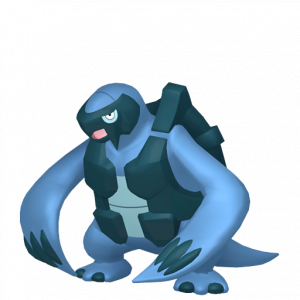 Zzzzz 1696885988pokecapture0565000mfn00000000fr — Shiny Pokemon option 701