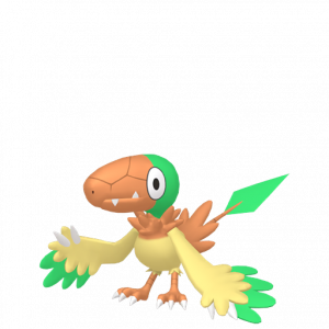 Zzzzz 1696885988pokecapture0566000mfn00000000fr — Shiny Pokemon option 702
