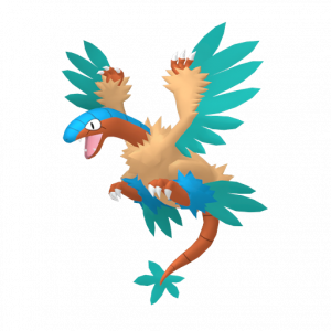 Zzzzz 1696885988pokecapture0567000mfn00000000fr — Shiny Pokemon option 703