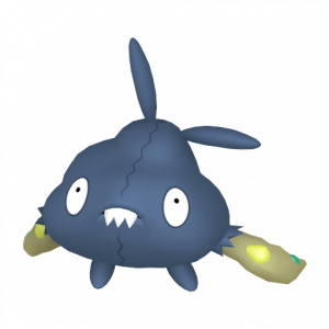 Zzzzz 1696885988pokecapture0568000mfn00000000fr — Shiny Pokemon option 704