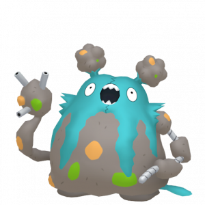 Zzzzz 1696885988pokecapture0569000mfn00000000fr — Shiny Pokemon option 705