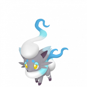 Zzzzz 1696885989pokecapture0570001mfn00000000fr — Shiny Pokemon option 708