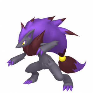 Zzzzz 1696885989pokecapture0571000mfn00000000fr — Shiny Pokemon option 709