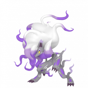 Zzzzz 1696885989pokecapture0571001mfn00000000fr — Shiny Pokemon option 710