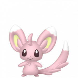 Zzzzz 1696885989pokecapture0572000mfn00000000fr — Shiny Pokemon option 711