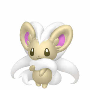 Zzzzz 1696885989pokecapture0573000mfn00000000fr — Shiny Pokemon option 712