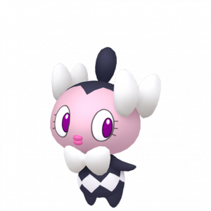 Zzzzz 1696885989pokecapture0574000mfn00000000fr — Shiny Pokemon option 713