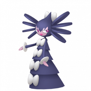 Zzzzz 1696885989pokecapture0576000mfn00000000fr — Shiny Pokemon option 715