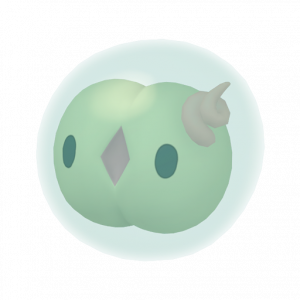 Zzzzz 1696885989pokecapture0577000mfn00000000fr — Shiny Pokemon option 716