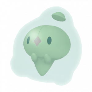 Zzzzz 1696885989pokecapture0578000mfn00000000fr — Shiny Pokemon option 717