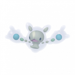 Zzzzz 1696885989pokecapture0579000mfn00000000fr — Shiny Pokemon option 718