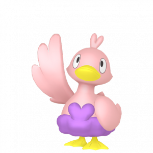 Zzzzz 1696885989pokecapture0580000mfn00000000fr — Shiny Pokemon option 719