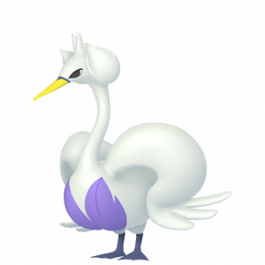 Zzzzz 1696885989pokecapture0581000mfn00000000fr — Shiny Pokemon option 720
