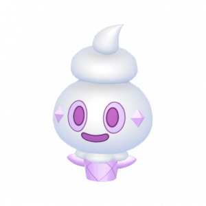 Zzzzz 1696885989pokecapture0582000mfn00000000fr — Shiny Pokemon option 721