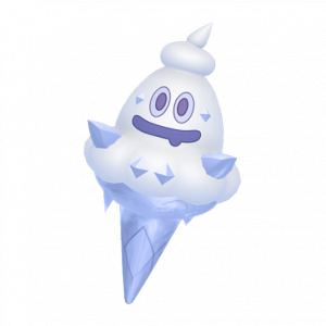 Zzzzz 1696885989pokecapture0583000mfn00000000fr — Shiny Pokemon option 722