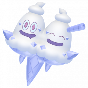 Zzzzz 1696885989pokecapture0584000mfn00000000fr — Shiny Pokemon option 723