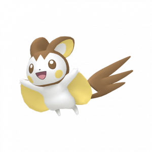 Zzzzz 1696885989pokecapture0587000mfn00000000fr — Shiny Pokemon option 726