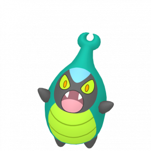 Zzzzz 1696885989pokecapture0588000mfn00000000fr — Shiny Pokemon option 727