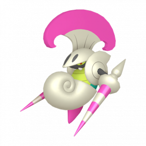 Zzzzz 1696885989pokecapture0589000mfn00000000fr — Shiny Pokemon option 728