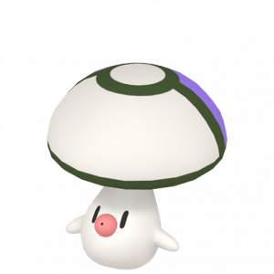 Zzzzz 1696885989pokecapture0590000mfn00000000fr — Shiny Pokemon option 729