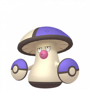 Zzzzz 1696885989pokecapture0591000mfn00000000fr — Shiny Pokemon option 730