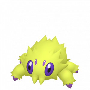 Zzzzz 1696885990pokecapture0595000mfn00000000fr — Shiny Pokemon option 734