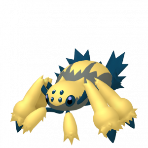 Zzzzz 1696885990pokecapture0596000mfn00000000fr — Shiny Pokemon option 735