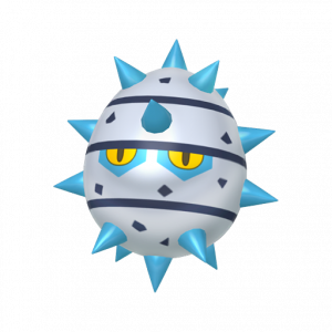 Zzzzz 1696885990pokecapture0597000mfn00000000fr — Shiny Pokemon option 736
