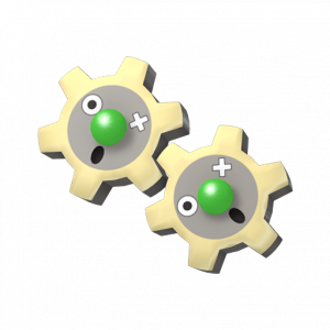 Zzzzz 1696885990pokecapture0599000ukn00000000fr — Shiny Pokemon option 738