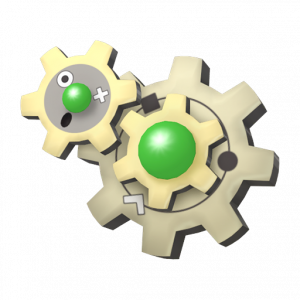 Zzzzz 1696885990pokecapture0600000ukn00000000fr — Shiny Pokemon option 739