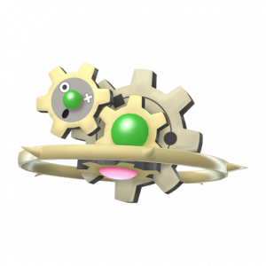 Zzzzz 1696885990pokecapture0601000ukn00000000fr — Shiny Pokemon option 740