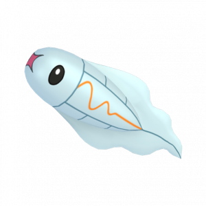 Zzzzz 1696885990pokecapture0602000mfn00000000fr — Shiny Pokemon option 741