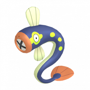 Zzzzz 1696885990pokecapture0603000mfn00000000fr — Shiny Pokemon option 742