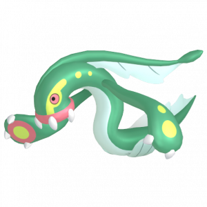 Zzzzz 1696885990pokecapture0604000mfn00000000fr — Shiny Pokemon option 743