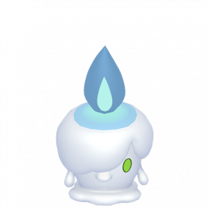 Zzzzz 1696885990pokecapture0607000mfn00000000fr — Shiny Pokemon option 746