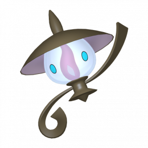 Zzzzz 1696885990pokecapture0608000mfn00000000fr — Shiny Pokemon option 747