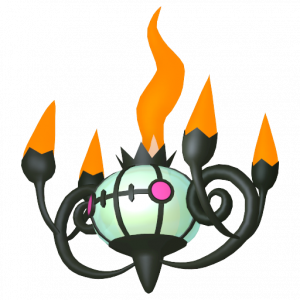 Zzzzz 1696885990pokecapture0609000mfn00000000fr — Shiny Pokemon option 748