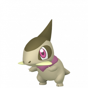 Zzzzz 1696885990pokecapture0610000mfn00000000fr — Shiny Pokemon option 749