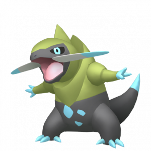 Zzzzz 1696885990pokecapture0611000mfn00000000fr — Shiny Pokemon option 750