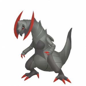 Zzzzz 1696885990pokecapture0612000mfn00000000fr — Shiny Pokemon option 751