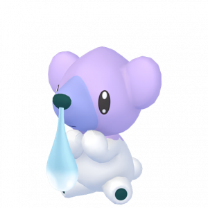 Zzzzz 1696885990pokecapture0613000mfn00000000fr — Shiny Pokemon option 752