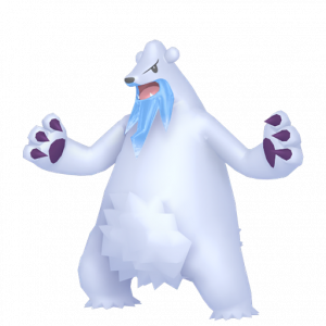Zzzzz 1696885990pokecapture0614000mfn00000000fr — Shiny Pokemon option 753