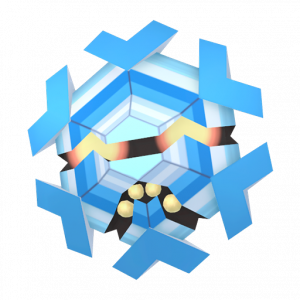 Zzzzz 1696885990pokecapture0615000ukn00000000fr — Shiny Pokemon option 754