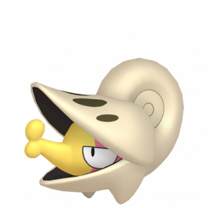 Zzzzz 1696885990pokecapture0616000mfn00000000fr — Shiny Pokemon option 755