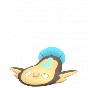 Zzzzz 1696885991pokecapture0618000mfn00000000fr — Shiny Pokemon option 757